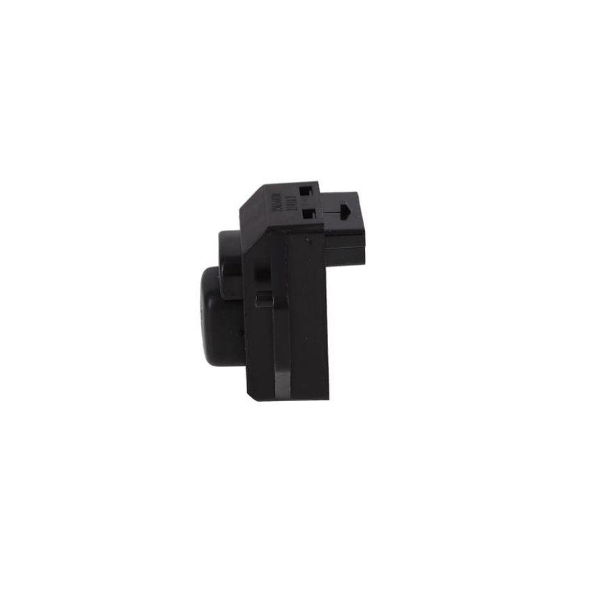 ROSTRA 66-1223 Seat Heater Switch