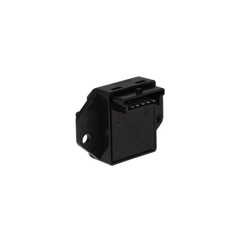 ROSTRA 66-1223 Seat Heater Switch