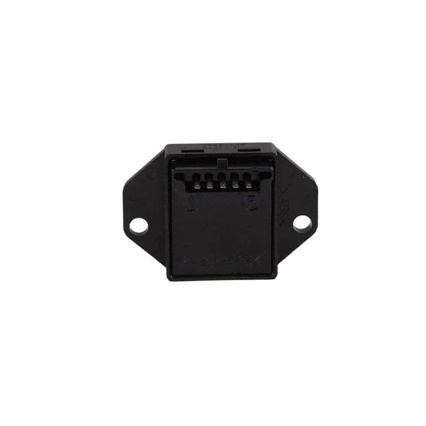 ROSTRA 66-1223 Seat Heater Switch