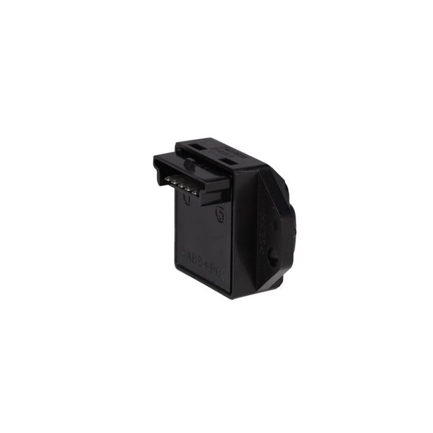 ROSTRA 66-1223 Seat Heater Switch