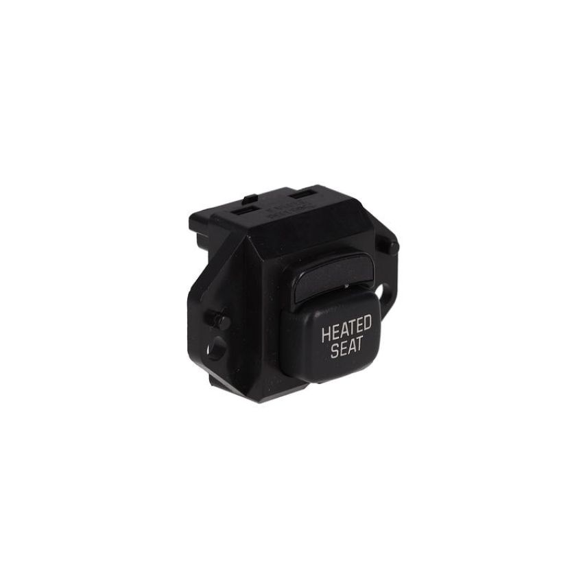 ROSTRA 66-1223 Seat Heater Switch