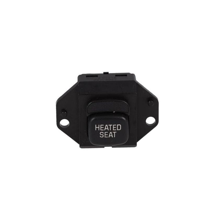 ROSTRA 66-1223 Seat Heater Switch