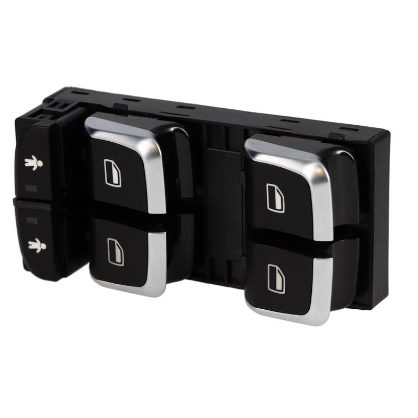 ROSTRA 66-1355 Door Window Switch
