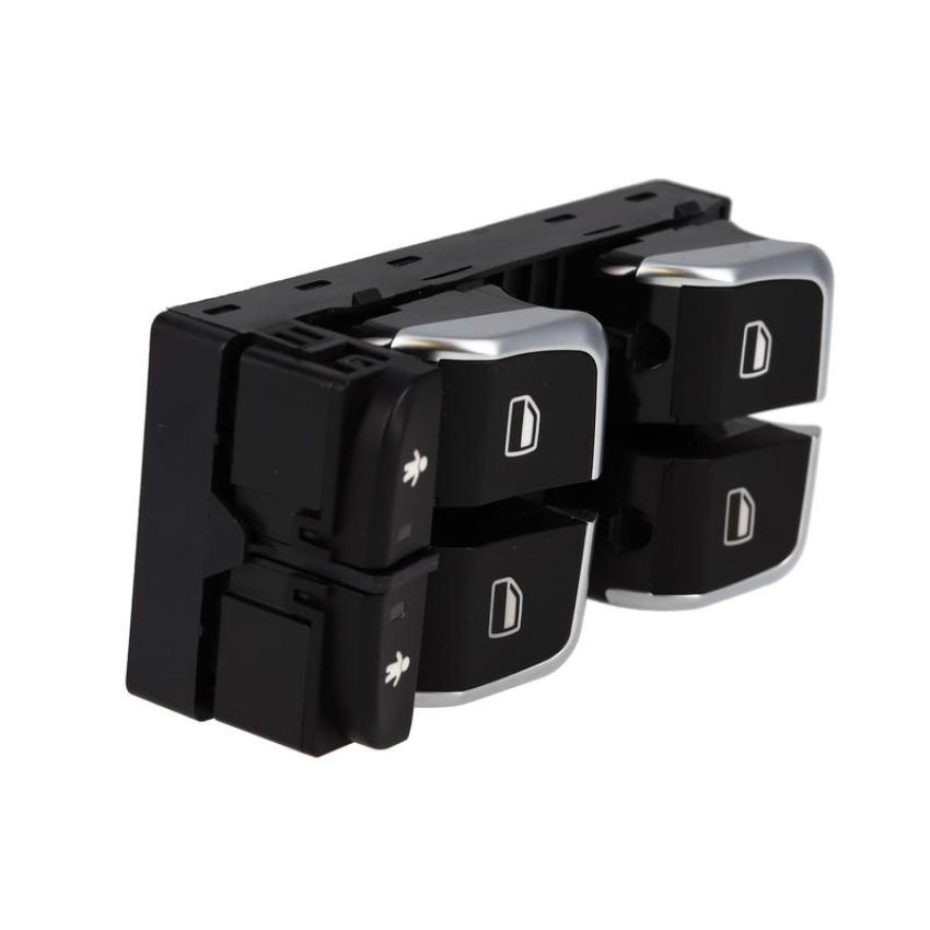 ROSTRA 66-1355 Door Window Switch