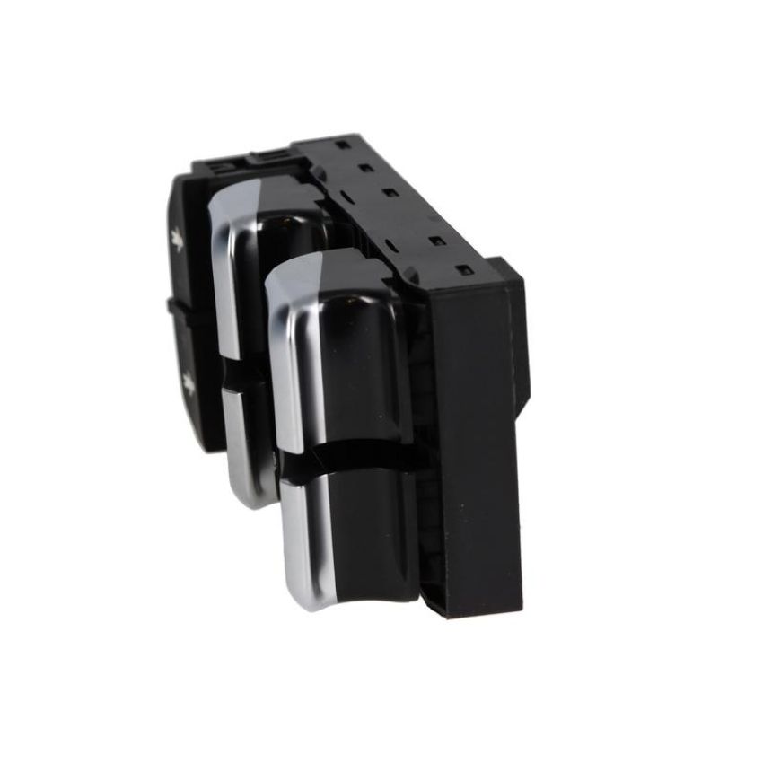 ROSTRA 66-1355 Door Window Switch
