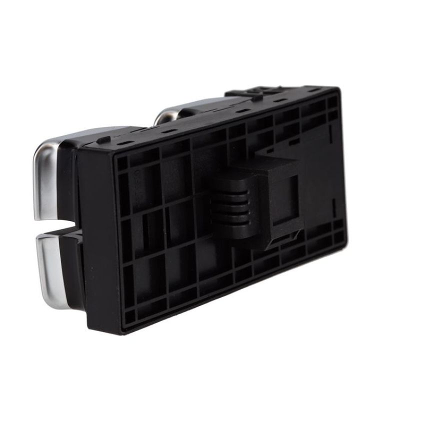 ROSTRA 66-1355 Door Window Switch