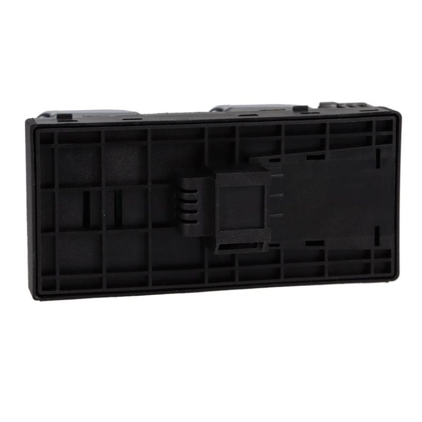 ROSTRA 66-1355 Door Window Switch