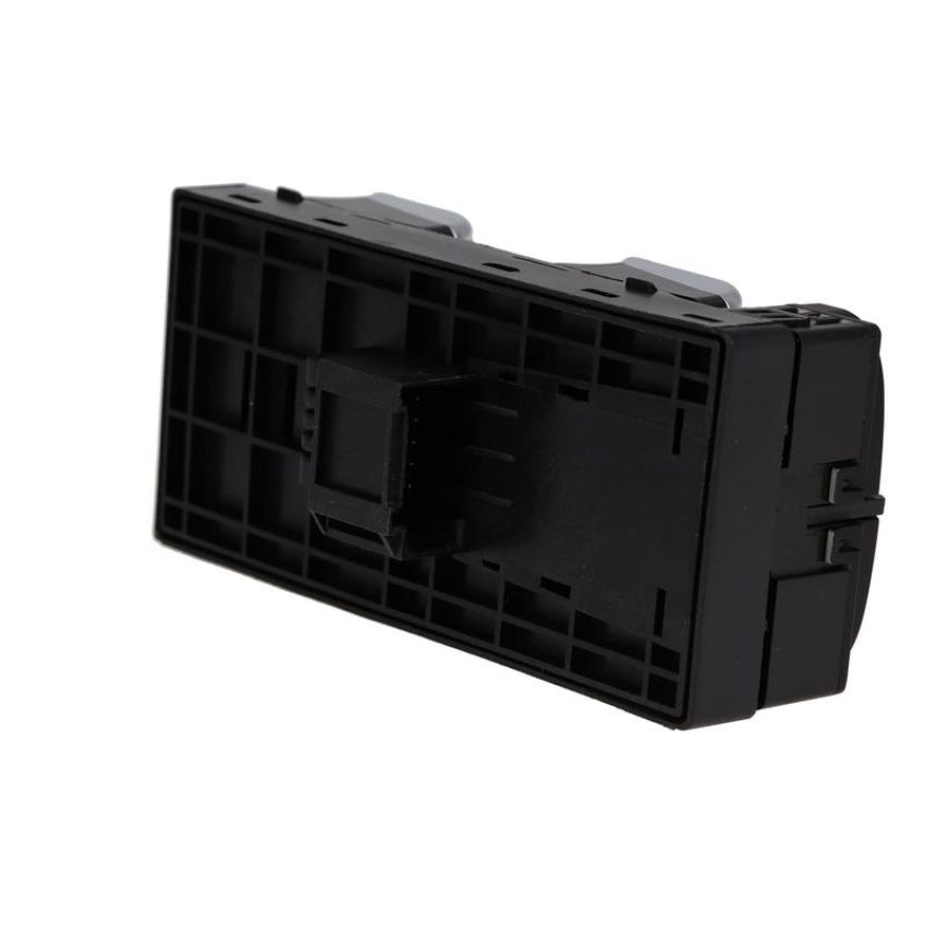 ROSTRA 66-1355 Door Window Switch