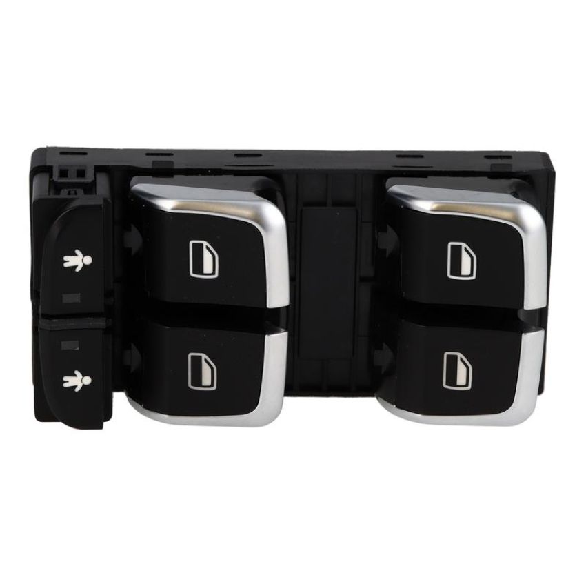 ROSTRA 66-1355 Door Window Switch