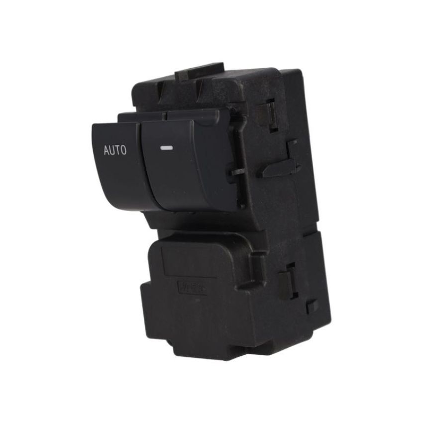 ROSTRA 66-1440 Door Window Switch