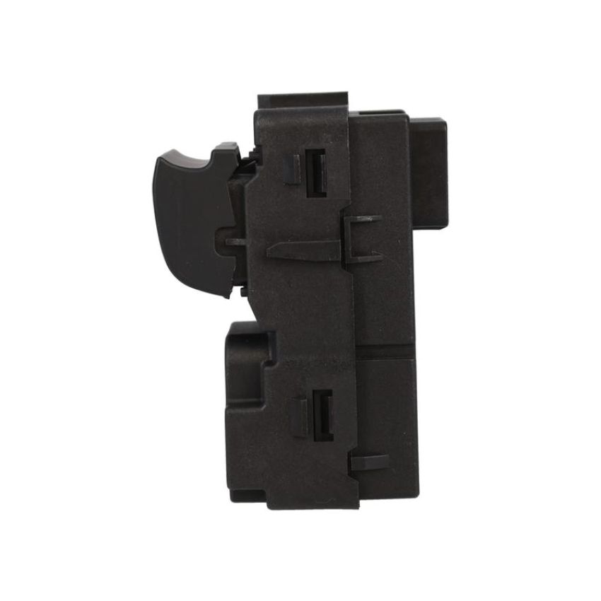 ROSTRA 66-1440 Door Window Switch