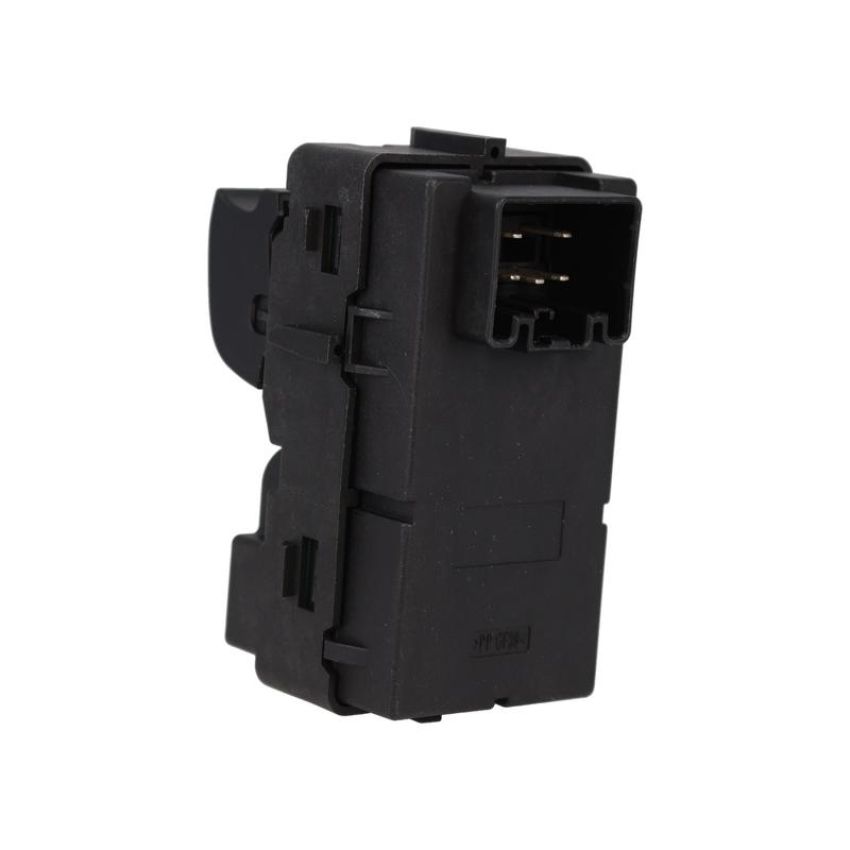 ROSTRA 66-1440 Door Window Switch