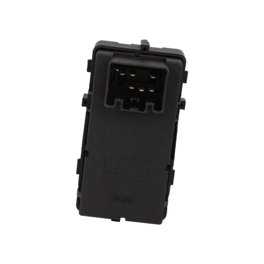 ROSTRA 66-1440 Door Window Switch