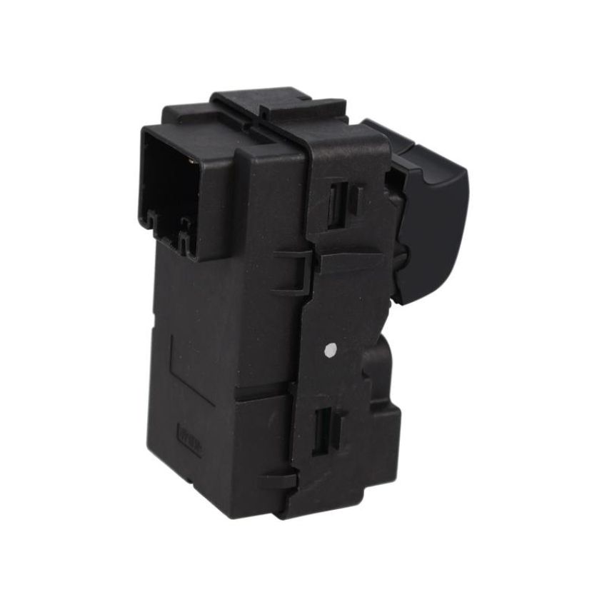ROSTRA 66-1440 Door Window Switch