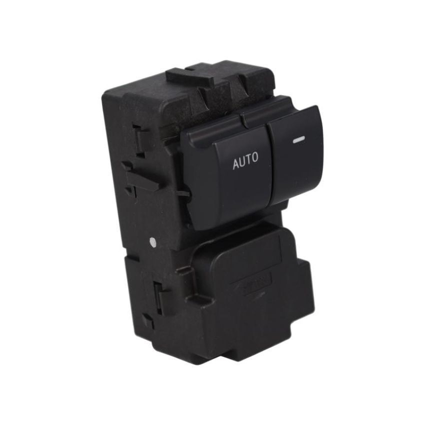 ROSTRA 66-1440 Door Window Switch