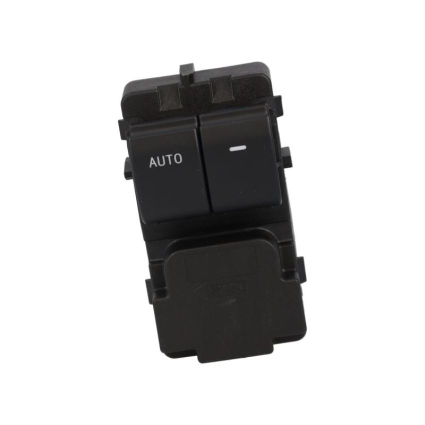 ROSTRA 66-1440 Door Window Switch
