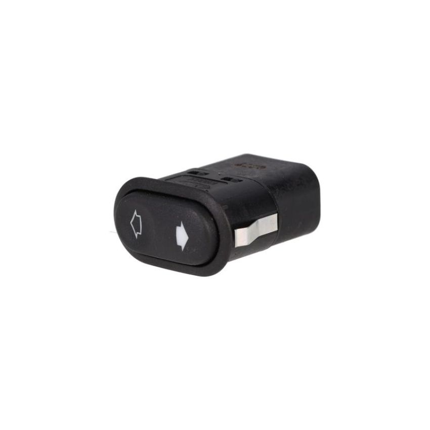 ROSTRA 66-1469 Multi-Purpose Switch