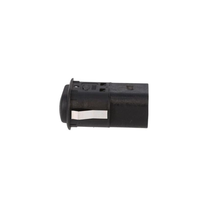 ROSTRA 66-1469 Multi-Purpose Switch