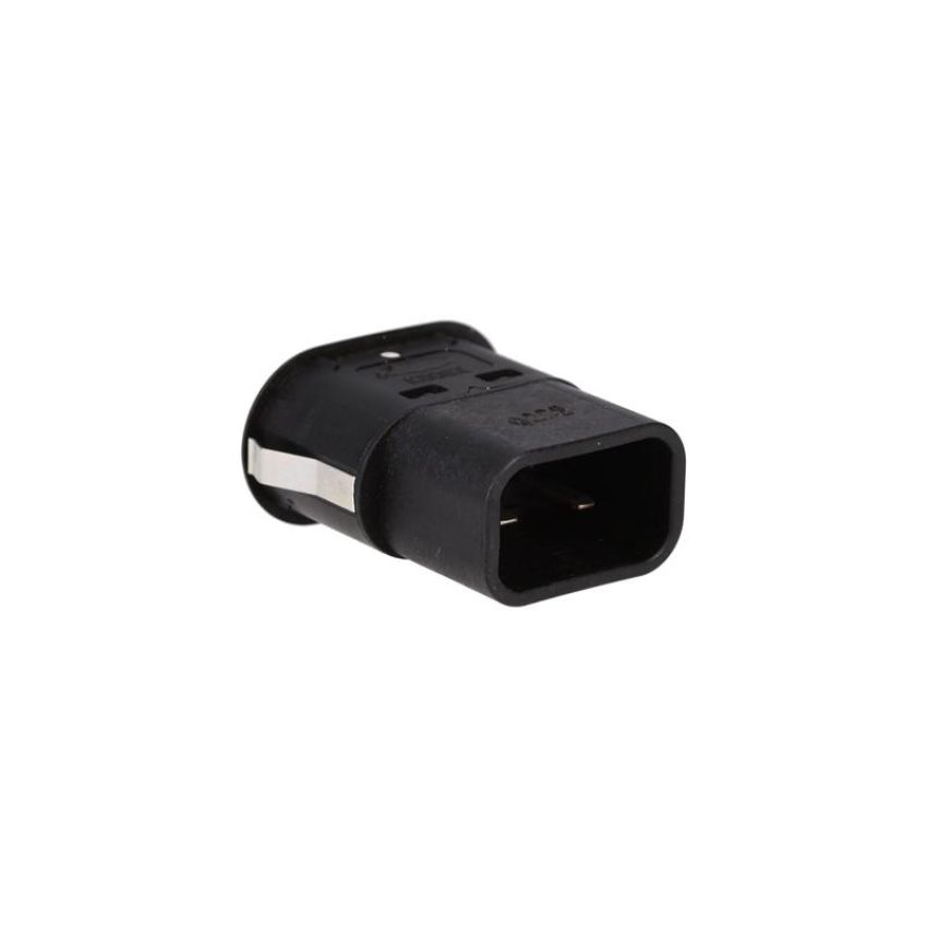 ROSTRA 66-1469 Multi-Purpose Switch