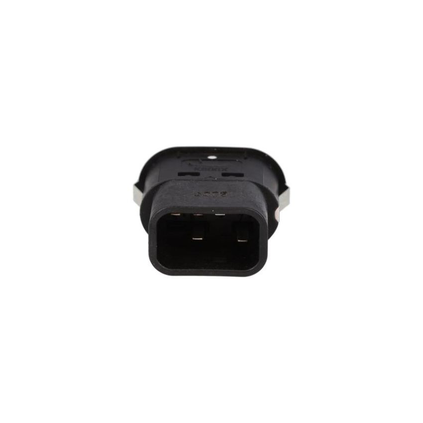 ROSTRA 66-1469 Multi-Purpose Switch