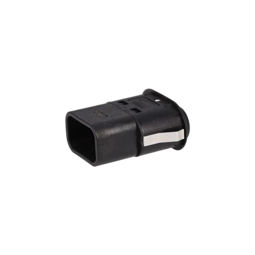 ROSTRA 66-1469 Multi-Purpose Switch