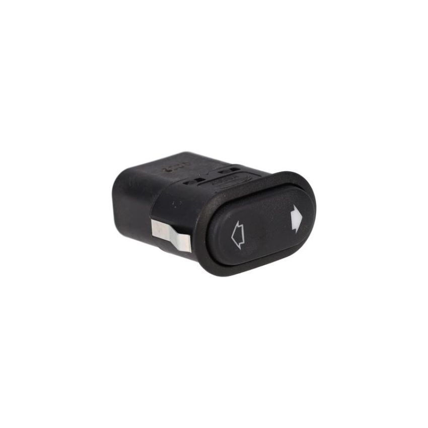 ROSTRA 66-1469 Multi-Purpose Switch