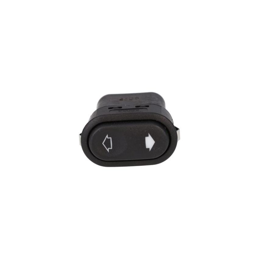 ROSTRA 66-1469 Multi-Purpose Switch