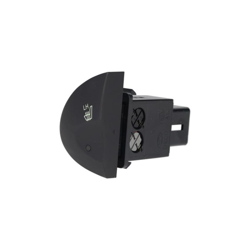 ROSTRA 66-1479 Seat Heater Switch