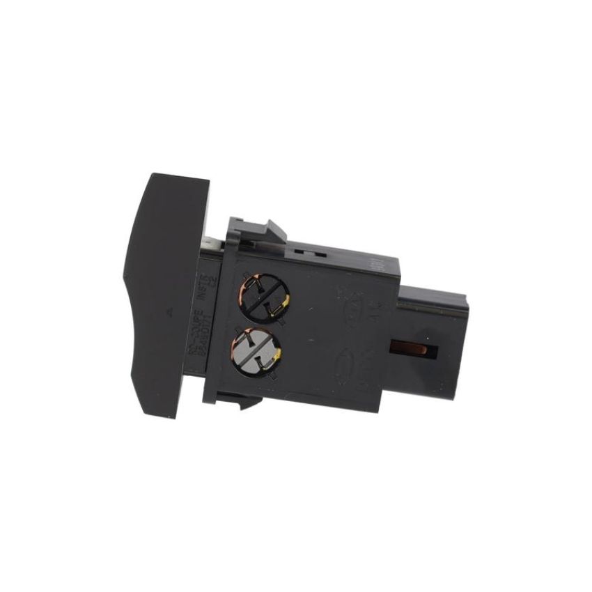 ROSTRA 66-1479 Seat Heater Switch