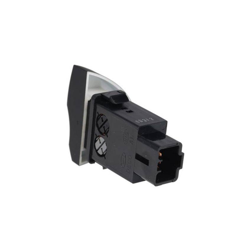 ROSTRA 66-1479 Seat Heater Switch