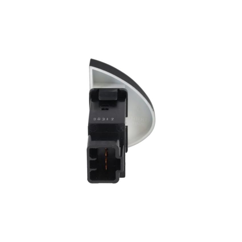 ROSTRA 66-1479 Seat Heater Switch