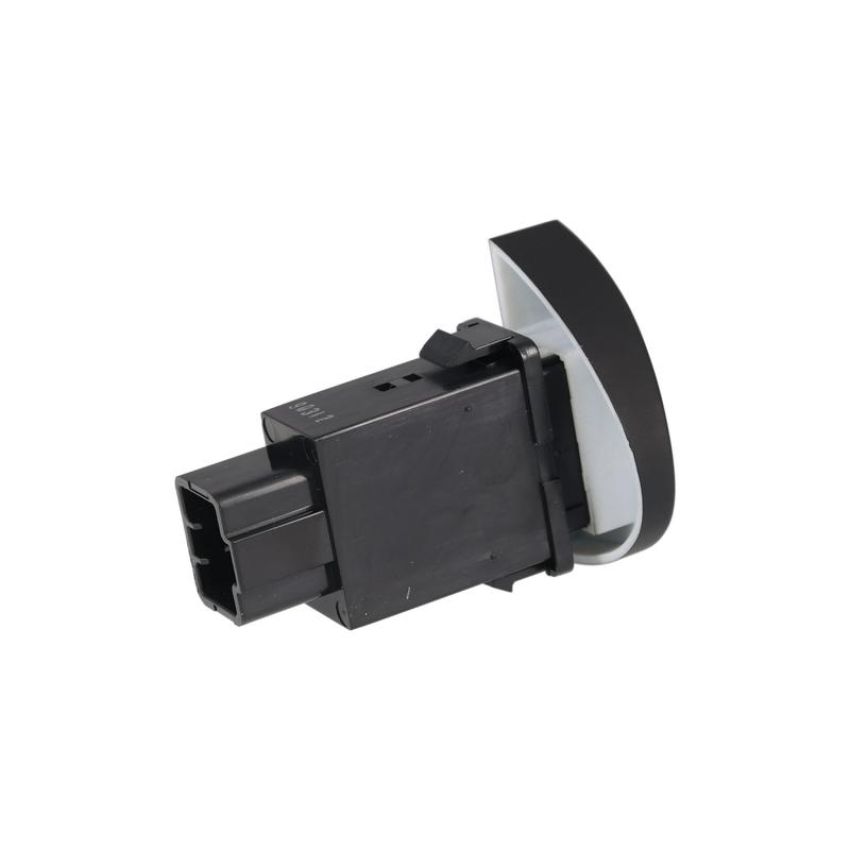 ROSTRA 66-1479 Seat Heater Switch