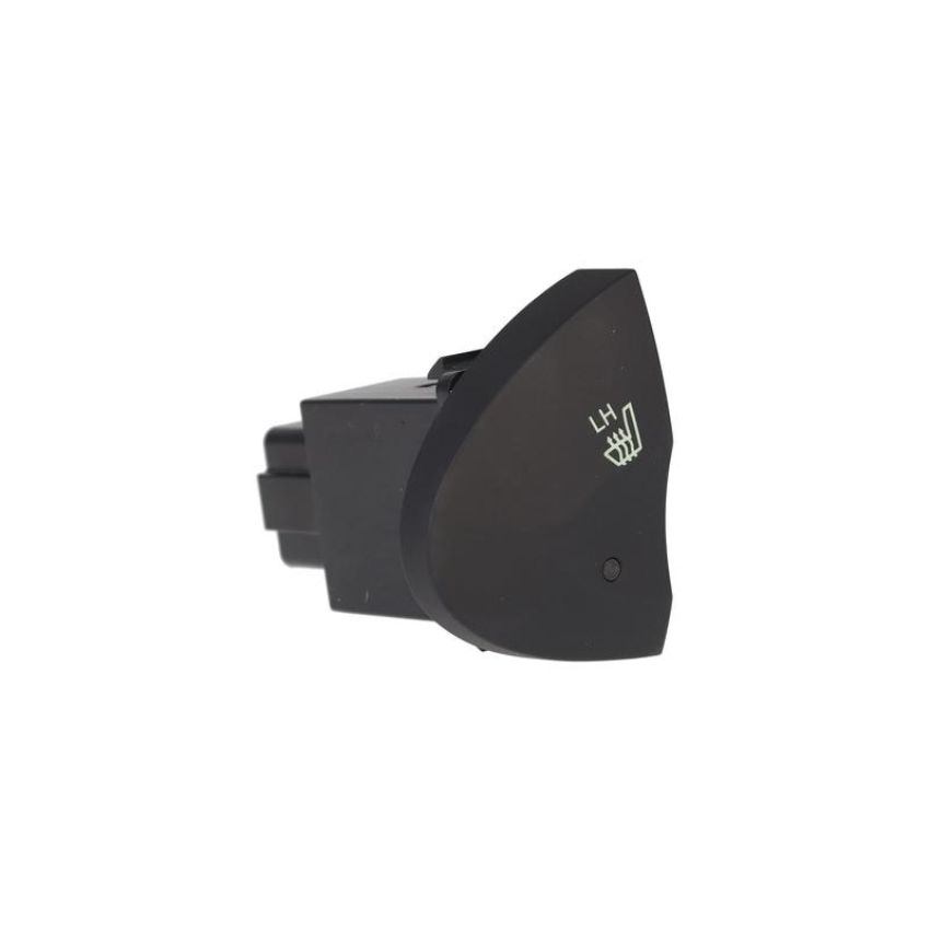 ROSTRA 66-1479 Seat Heater Switch