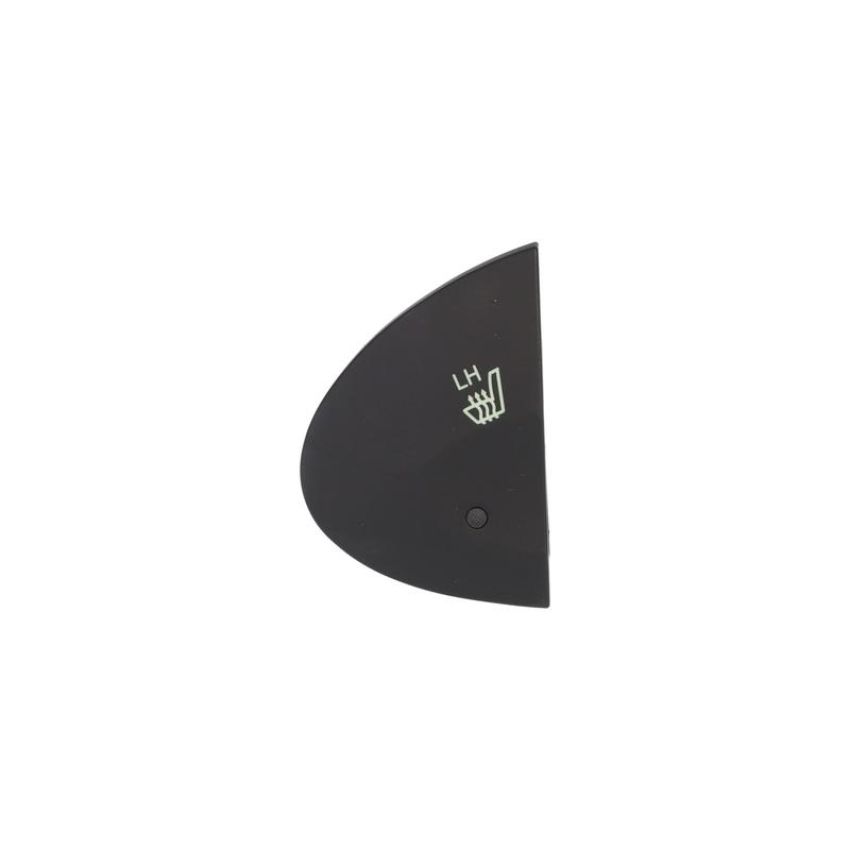 ROSTRA 66-1479 Seat Heater Switch