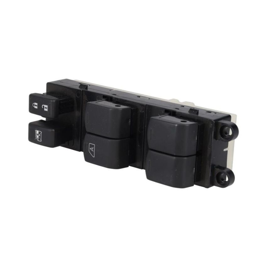 ROSTRA 66-1496 Door Window Switch