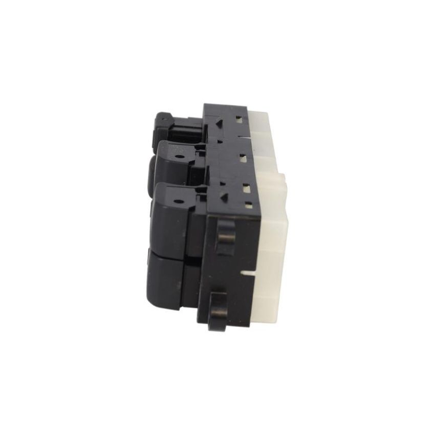 ROSTRA 66-1496 Door Window Switch