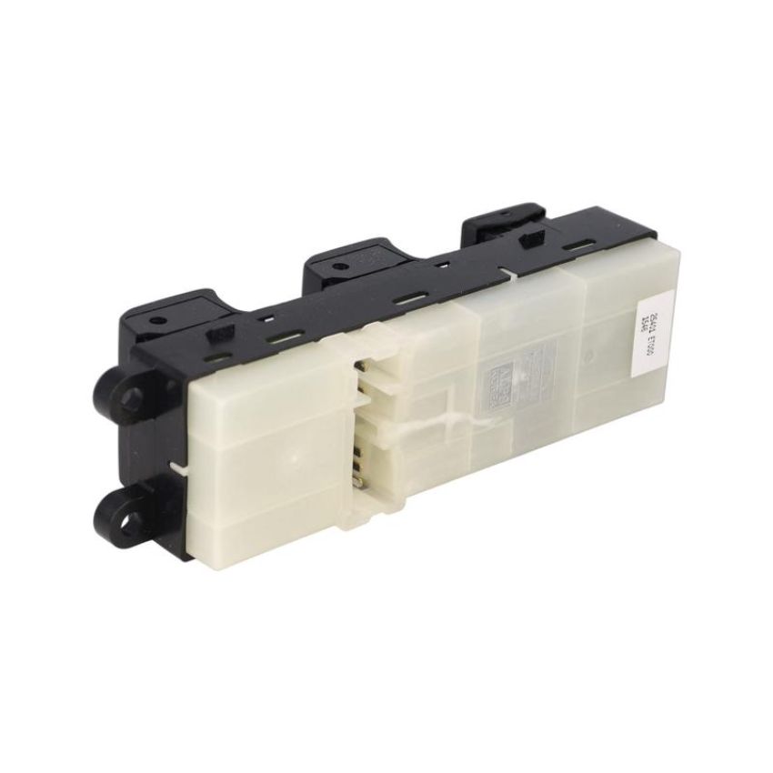ROSTRA 66-1496 Door Window Switch