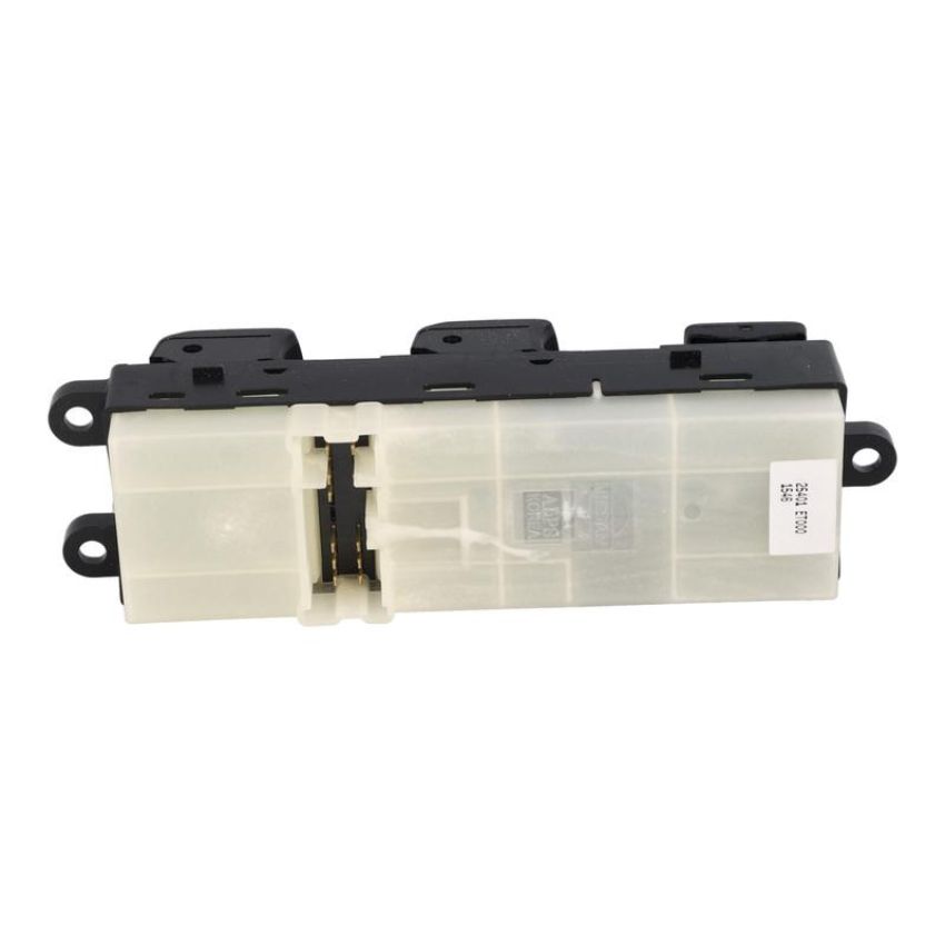 ROSTRA 66-1496 Door Window Switch