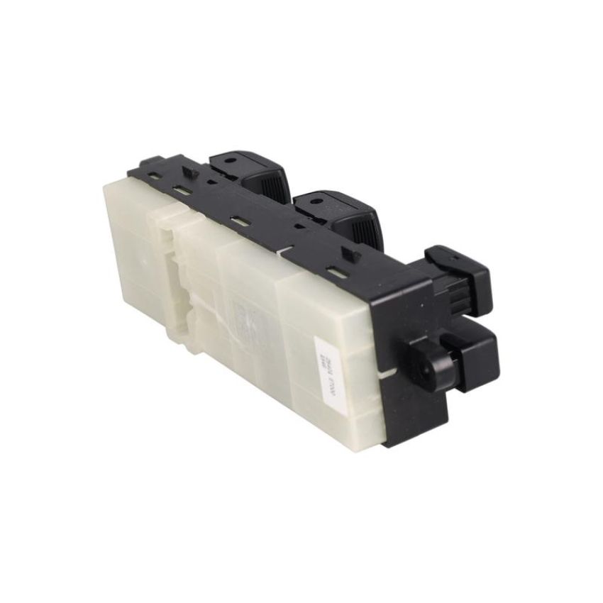ROSTRA 66-1496 Door Window Switch
