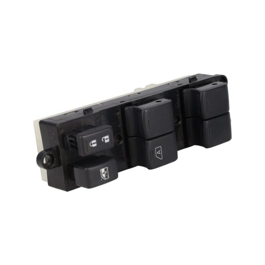 ROSTRA 66-1496 Door Window Switch