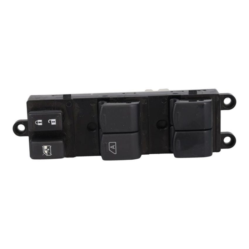 ROSTRA 66-1496 Door Window Switch