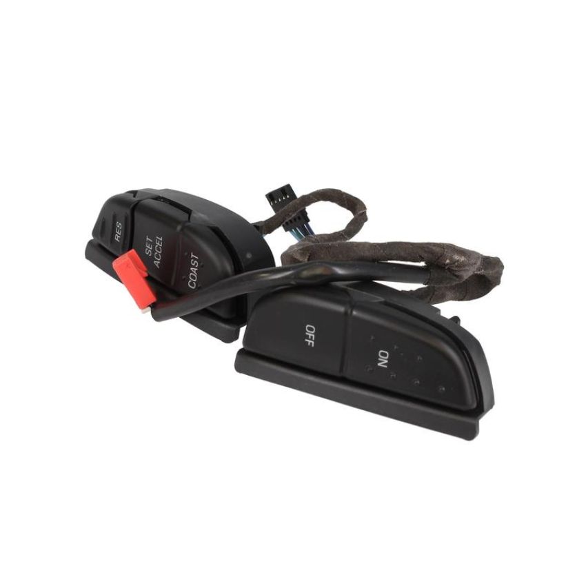 ROSTRA 66-2071 Cruise Control Switch