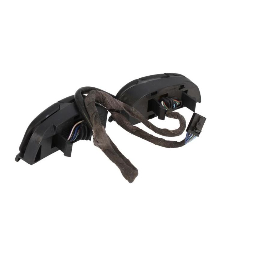 ROSTRA 66-2071 Cruise Control Switch