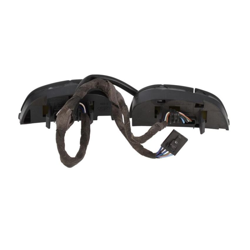 ROSTRA 66-2071 Cruise Control Switch