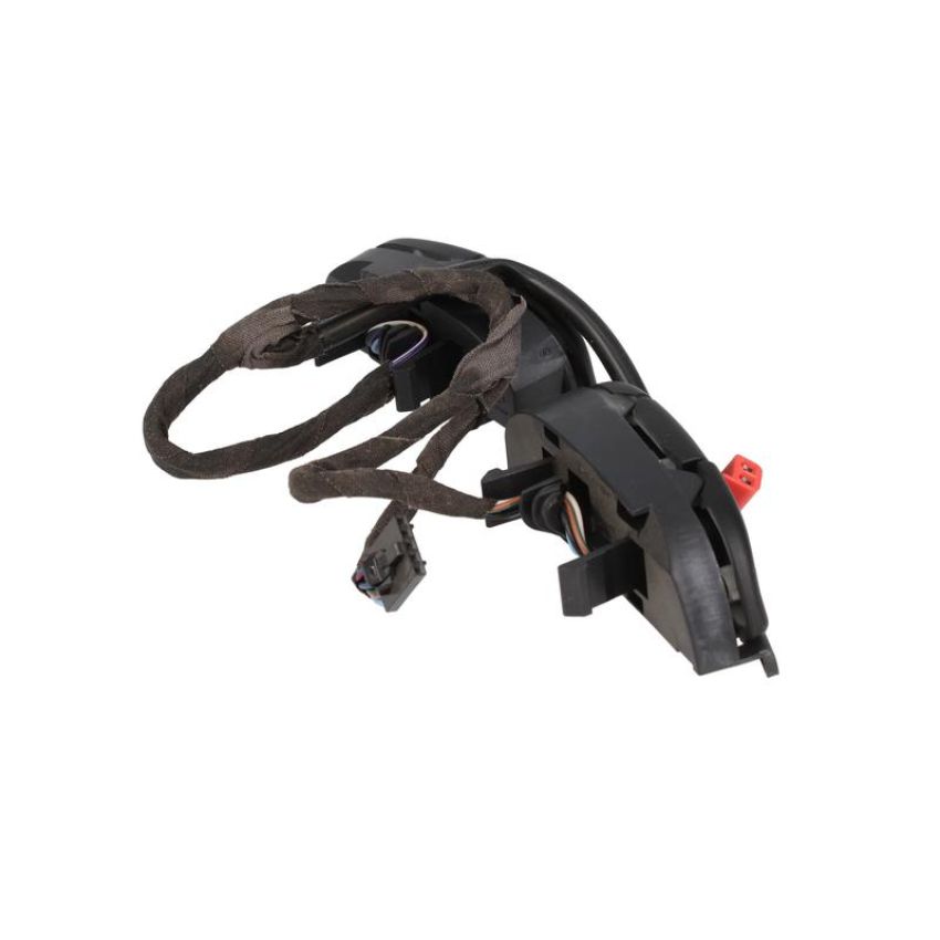 ROSTRA 66-2071 Cruise Control Switch