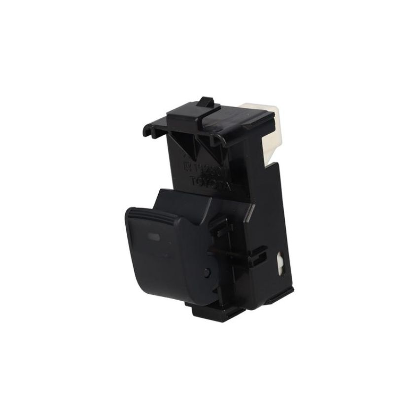 ROSTRA 66-2195 Door Window Switch