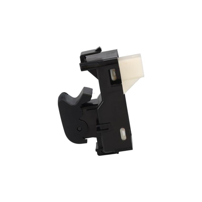 ROSTRA 66-2195 Door Window Switch