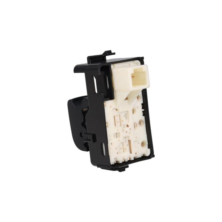 ROSTRA 66-2195 Door Window Switch