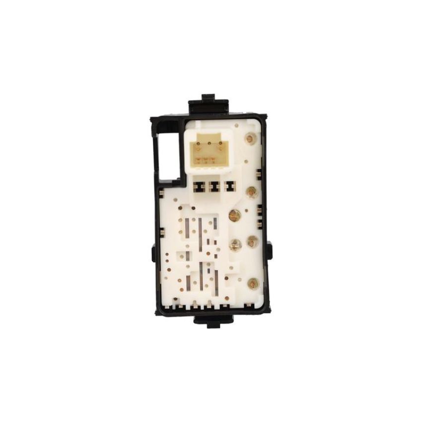 ROSTRA 66-2195 Door Window Switch