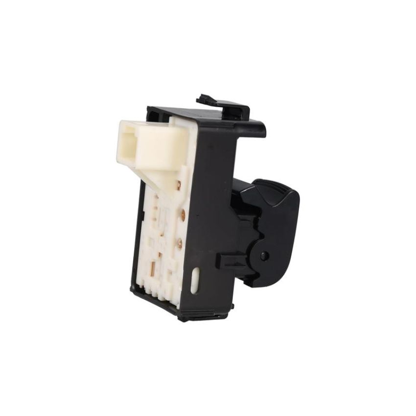ROSTRA 66-2195 Door Window Switch